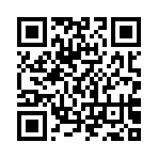 QR Code for 1GB1JFbmdRMZyzBoSprTJPBth5nCoz5hJZ