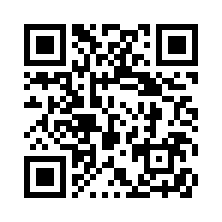 QR Code for 1GB1dGLfAP8SMVphKPtdtRudtJ2FJJtrQM