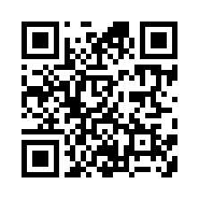 QR Code for 1GB1dHzDXMoE51HpVS99Y3KhFFapiYYNuZ