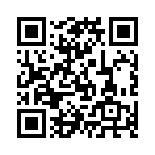 QR Code for 1GB1fchMdG6AYbjVpJsFbttPkL8YPpyTJA