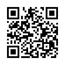 QR Code for 1GB1vdxqHNTp3fQQL6EMCa36ZfAwDzn1bT