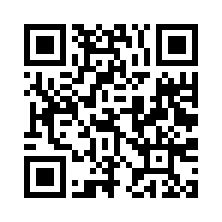 QR Code for 1GB23QEYmEUm9LGLMZjJcBYRxTboMer5du