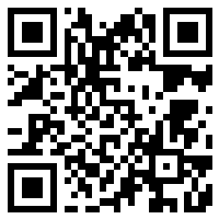 QR Code for 1GB23srULdZbeMZaaWYro6fE2YgahLWECe