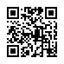 QR Code for 1GB27sDQWoMeCQGfwtFmxCdjMs7MmLsdNt