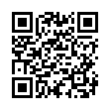 QR Code for 1GB2BoAbTc8453EcB5S9MkNCdK7DAjnsXM