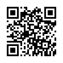 QR Code for 1GB2DtjUd4b3m4HVoNZDGsysg6G9ghRhQ3