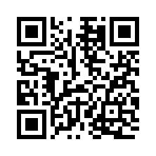 QR Code for 1GB2MLbHdKshA66irSct2kinbFkcJkNphf