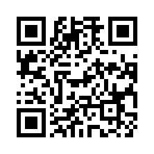 QR Code for 1GB2MuBfPyuVSXCmtbsy3fndMhPUhiWQ43