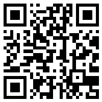 QR Code for 1GB2NFd2SpChLZFqERofV4E1jLeER6jDbD