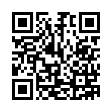 QR Code for 1GB2VyiFE57CK85rMiD3J8gWCpMfnUSSxf