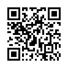 QR Code for 1GB2b4xG1SERKev59NpkDbdMeaooQj82jP