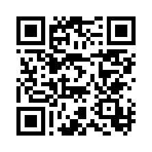 QR Code for 1GB2i4AshYRdih3F4SiTpdsgFPwQCV59JC