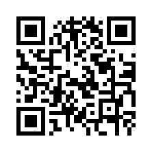 QR Code for 1GB2kLSzscR3ZkWeGpRAG3Dtxs7uVbM2Zc