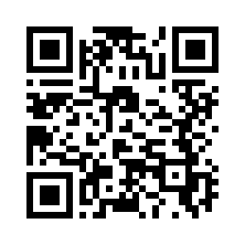 QR Code for 1GB2v2SRXQu15LuWY6drGCWhTYboemdR85
