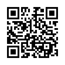 QR Code for 1GB2xDWikXvs8PuNff94T4gFb542F7QbtY