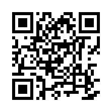 QR Code for 1GB39Sfv1sih5mLK3uSSmASP7B5xUqDxnB