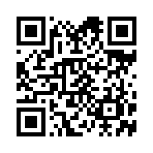 QR Code for 1GB3DkYssm7Gef4JKpXCuZKpJ1aaFNGLtL