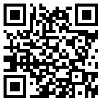 QR Code for 1GB3En1ShgSaBU8iZK2fcHumvV7So5K1fv