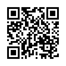 QR Code for 1GB3WBxKohRLsPVMMCSw1eJ9GyVM2JLm2C