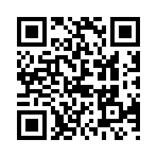 QR Code for 1GB3Wa8SqBbbcdwSo2hoSZJXCnTDAkYpab