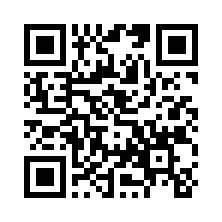QR Code for 1GB3dkSnVqRPGkztEAVTYPEkoPiGrKXXry