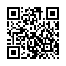 QR Code for 1GB3etykXHXVmnyZPcShHdfLuGYZU6egCS