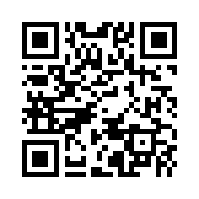 QR Code for 1GB3puAnvDEChMEUnQDEUHKAa2j6zNmKoU