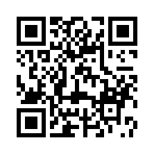 QR Code for 1GB3xKFa61qA28SLca4VZ2bavfeCo6Q7F7