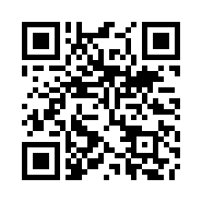 QR Code for 1GB3yUtD966vmWSAMQBUJzyUnvpEuAVr49