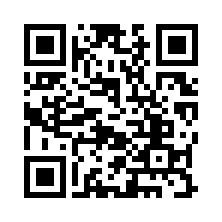 QR Code for 1GB45PB1ptr7qxMT7acZrUtB3pbc2EaJjS