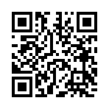 QR Code for 1GB462qjvXQB1WKcJSGuqvkCHZPqi4n7UG