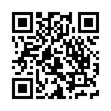 QR Code for 1GB489dvaTYN353JpeGEormWGGy6VG9RJZ