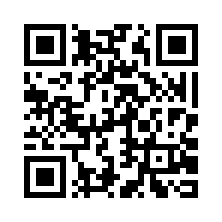 QR Code for 1GB49EjxVPFEdPZSbYxhpCTrpjsb8sowai