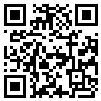 QR Code for 1GB4MuDCE1hBiyNQBiGJbDurbG2nEdYt4S