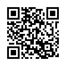 QR Code for 1GB4SSSafUPD7u2u7soe7i9PFw3v2a72Ke