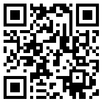 QR Code for 1GB4XFe9BYj4WM3tkKDXvesZqmieGCAHM