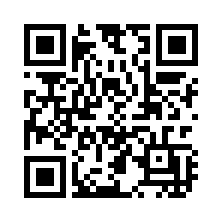 QR Code for 1GB4aJ1Wsob2rkPgNbguVviQxtCyTp5efL