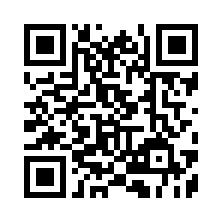 QR Code for 1GB4qU4Hi3qsZXT67DYd65TmzLHo7FfMkY