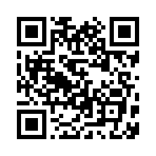 QR Code for 1GB4rFi6U6o7Zmf6P3LoNmeo7RGxJwCzsn