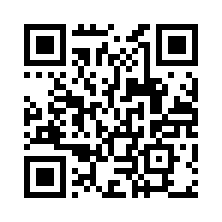 QR Code for 1GB4ySGfPEPcneojKDQLAZ2JmLtt1uVP4s