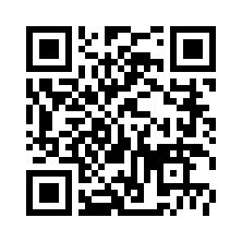 QR Code for 1GB54wVpgquYuLibdS4CeGtVTPKGcZ3dgR