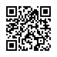 QR Code for 1GB56jtKPRKChAxvqTd899S3XQoBLdByrU