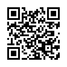 QR Code for 1GB59ww8RHkhGyALefwswwDuvj5UX9kMs7