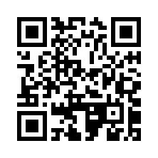 QR Code for 1GB5B5nfjAsoMXrk3TC5kMFEYALWr38RTf