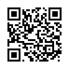 QR Code for 1GB5BJb7bL3LoEP24L3eu2UPnTZMnHTeFR