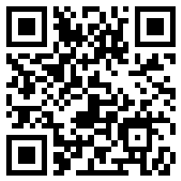 QR Code for 1GB5GfTbKHiF1ioTZpDCbmFuYBC9mZtVyf