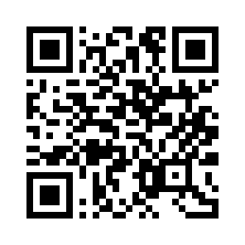 QR Code for 1GB5JHKPDABkQcCh8N5kaYKt9ajmhrUkbR