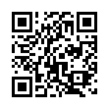 QR Code for 1GB5LMBFvVhrmedH1rzBjStPyD7vTtou4L