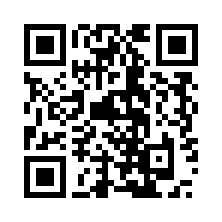 QR Code for 1GB5LUJC9iKGVawfGm9mceKE4UmEWiEgCU
