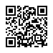 QR Code for 1GB5XS1comBP4WvTp4MdLSYLiutXPxB2JM